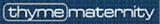 Thyme Maternity