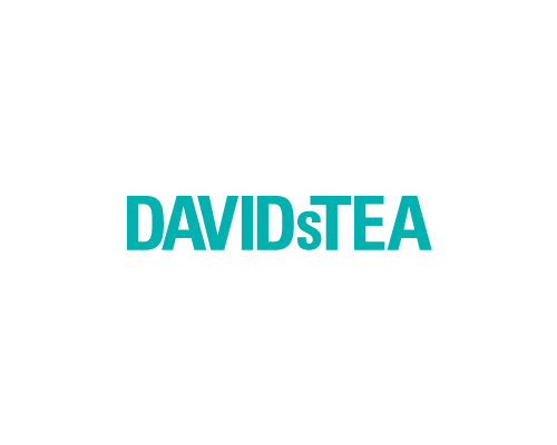 David’s Tea