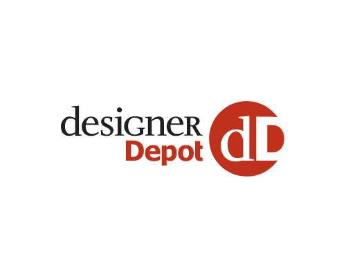 Designer Depot