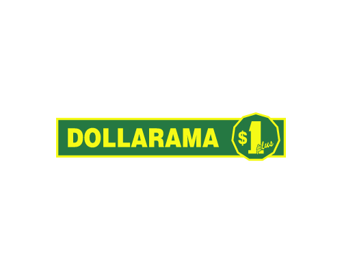 Dollarama