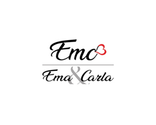 Ema & Carla