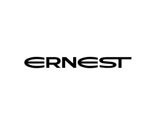 Ernest