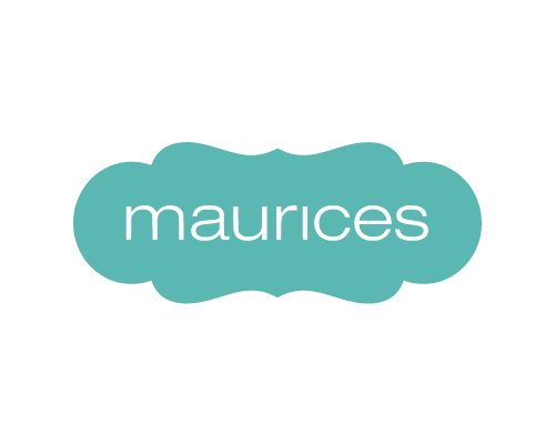 Maurices