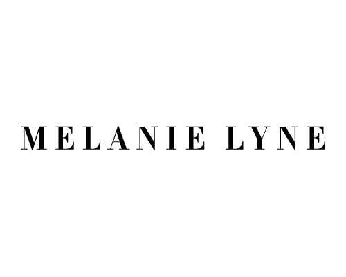 Melanie Lyne