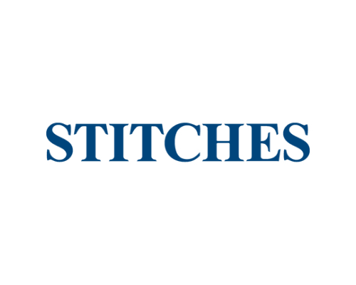 Stitches
