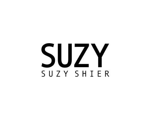 Suzy