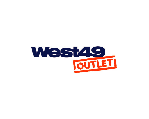 West 49 Outlet