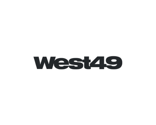 West 49