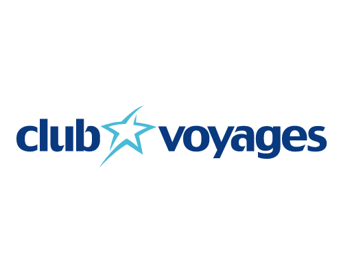 Club Voyages