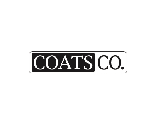 Coats Co.