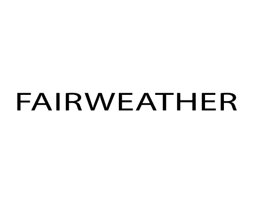 Fairweather