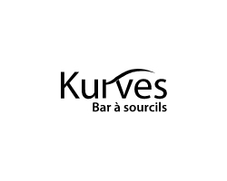 Kurves Brow Bar
