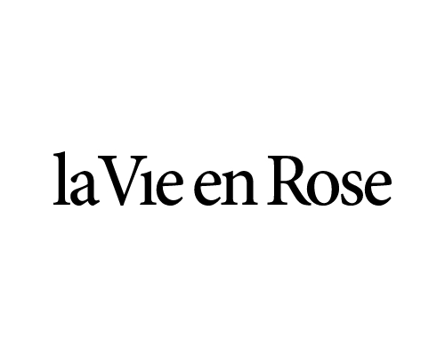 La Vie En Rose