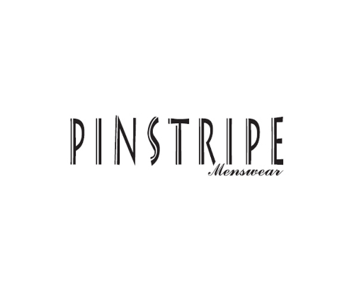 Pinstripe