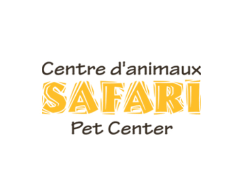 Safari Express