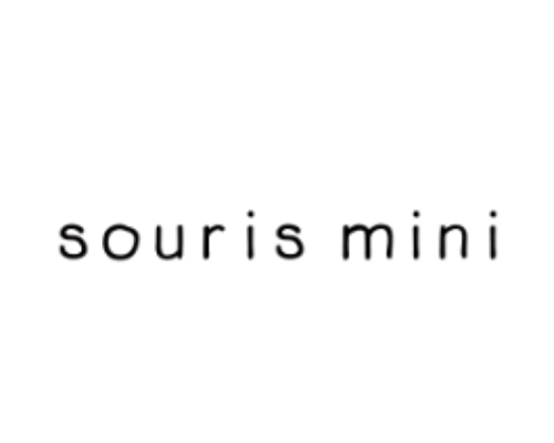 Souris Mini