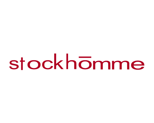 Stockhomme