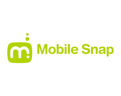 Mobile Snap