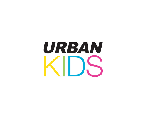 UrbanKids