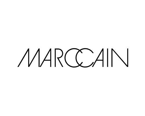 Marc Cain
