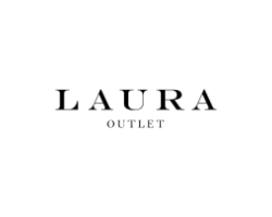Laura Outlet