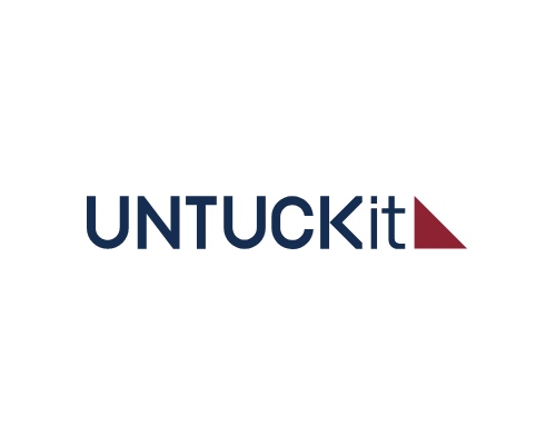 Untuckit