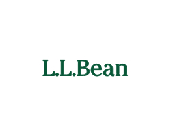 L.L.Bean