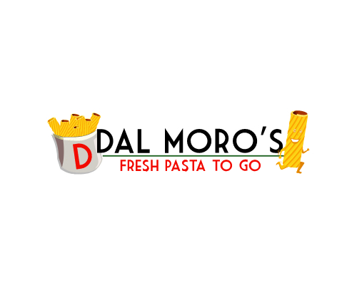 Dal Moro&rsquo;s Fresh Pasta To Go