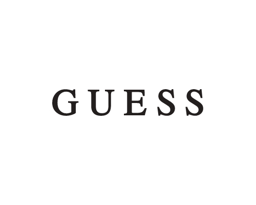 Guess