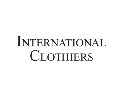 International Clothiers