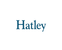 Hatley