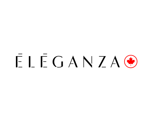 Eleganza