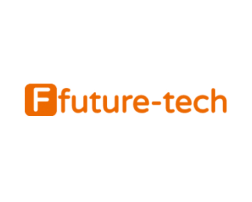 Future Tech