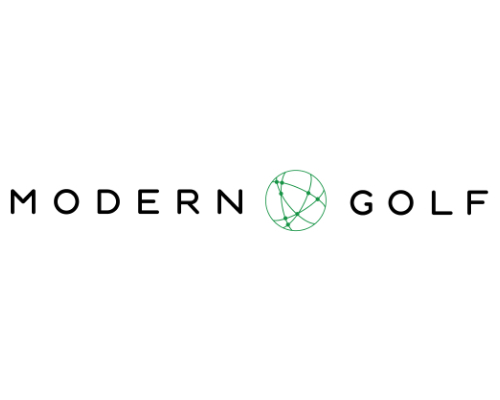 Modern Golf