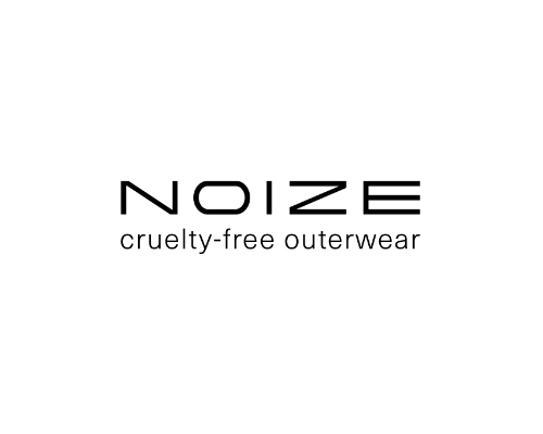 Noize