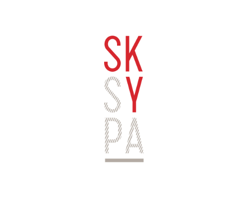 SkySpa