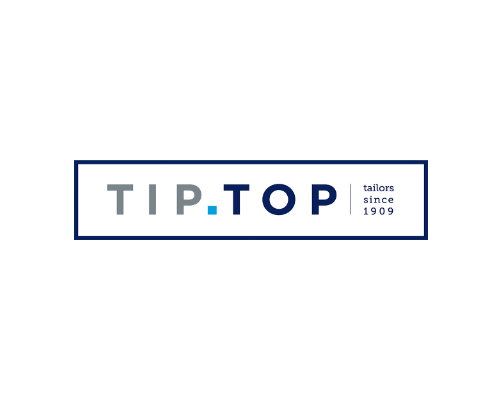 Tip Top Tailors