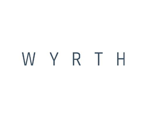 Wyrth