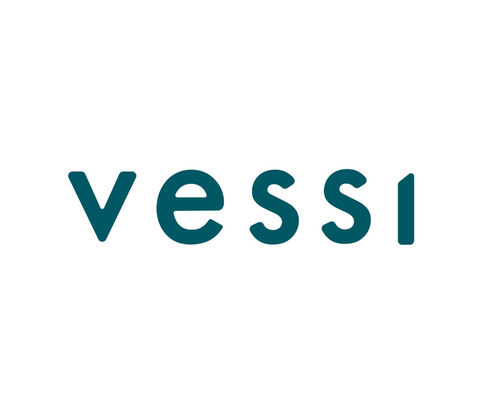 Vessi Footwear