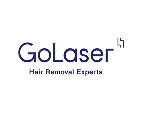 GoLaser