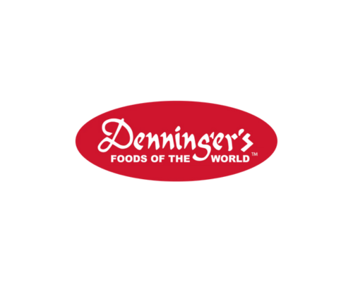 Denninger&rsquo;s