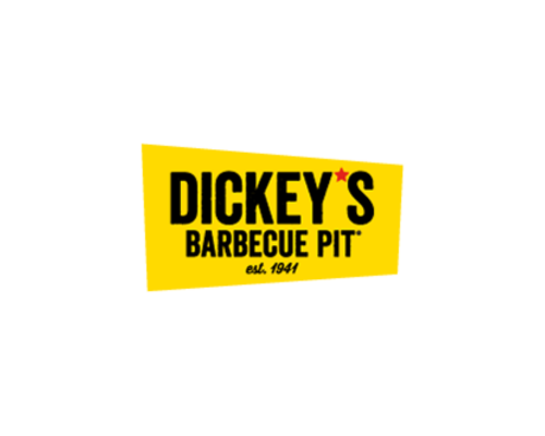 Dickey&rsquo;s Barbecue Pit