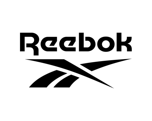 Reebok