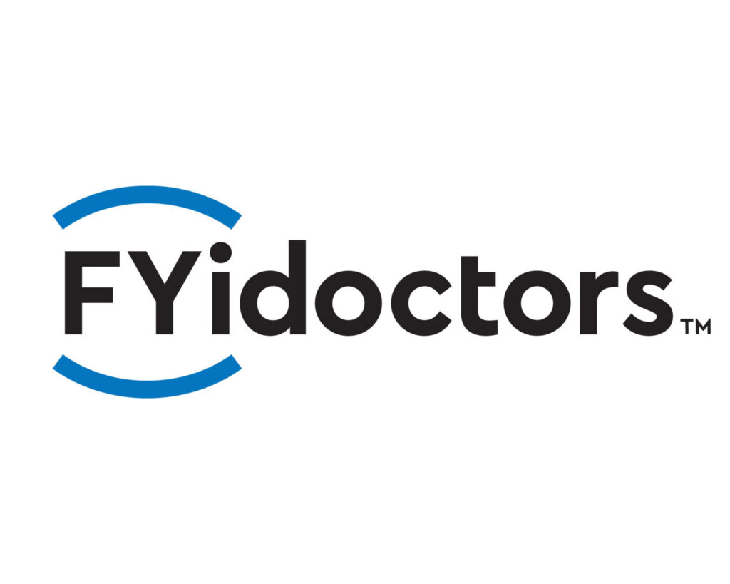 FYi Doctors