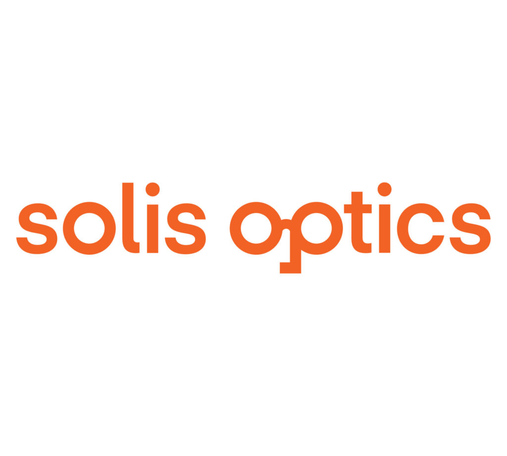 Solis Optics