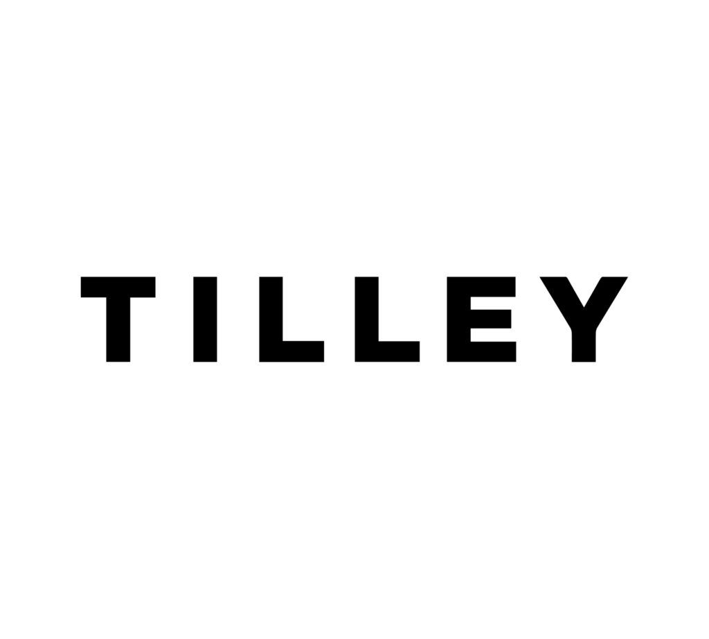 Tilley