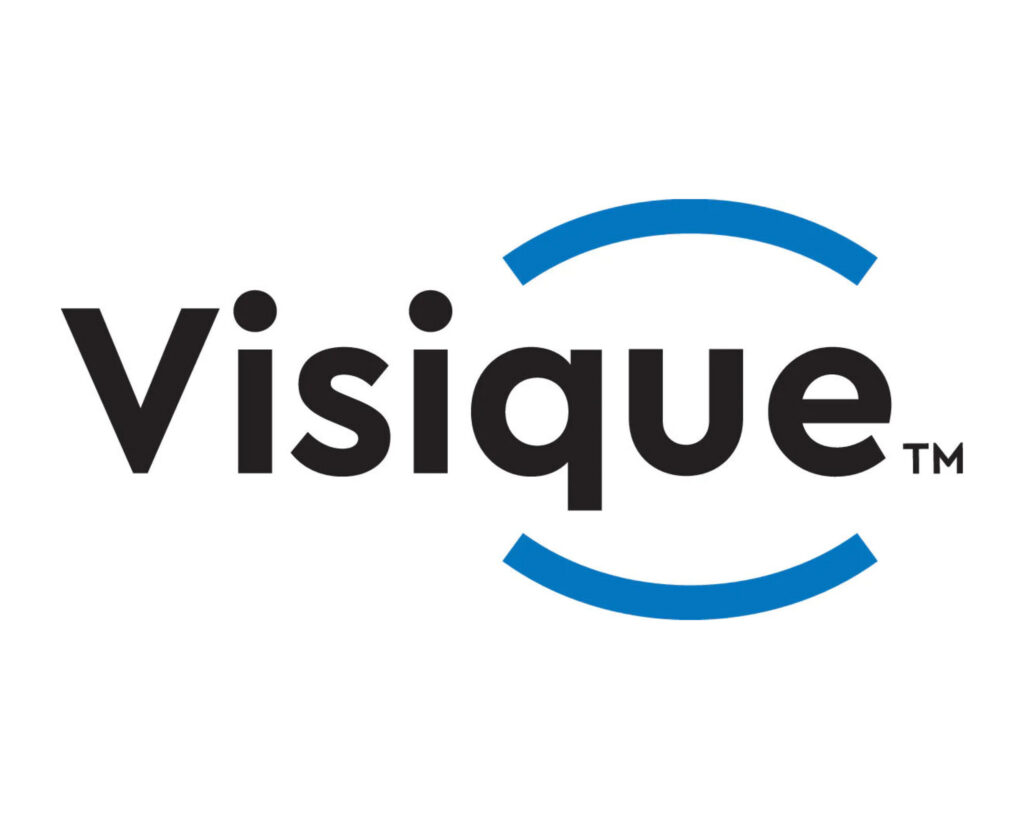 Visique