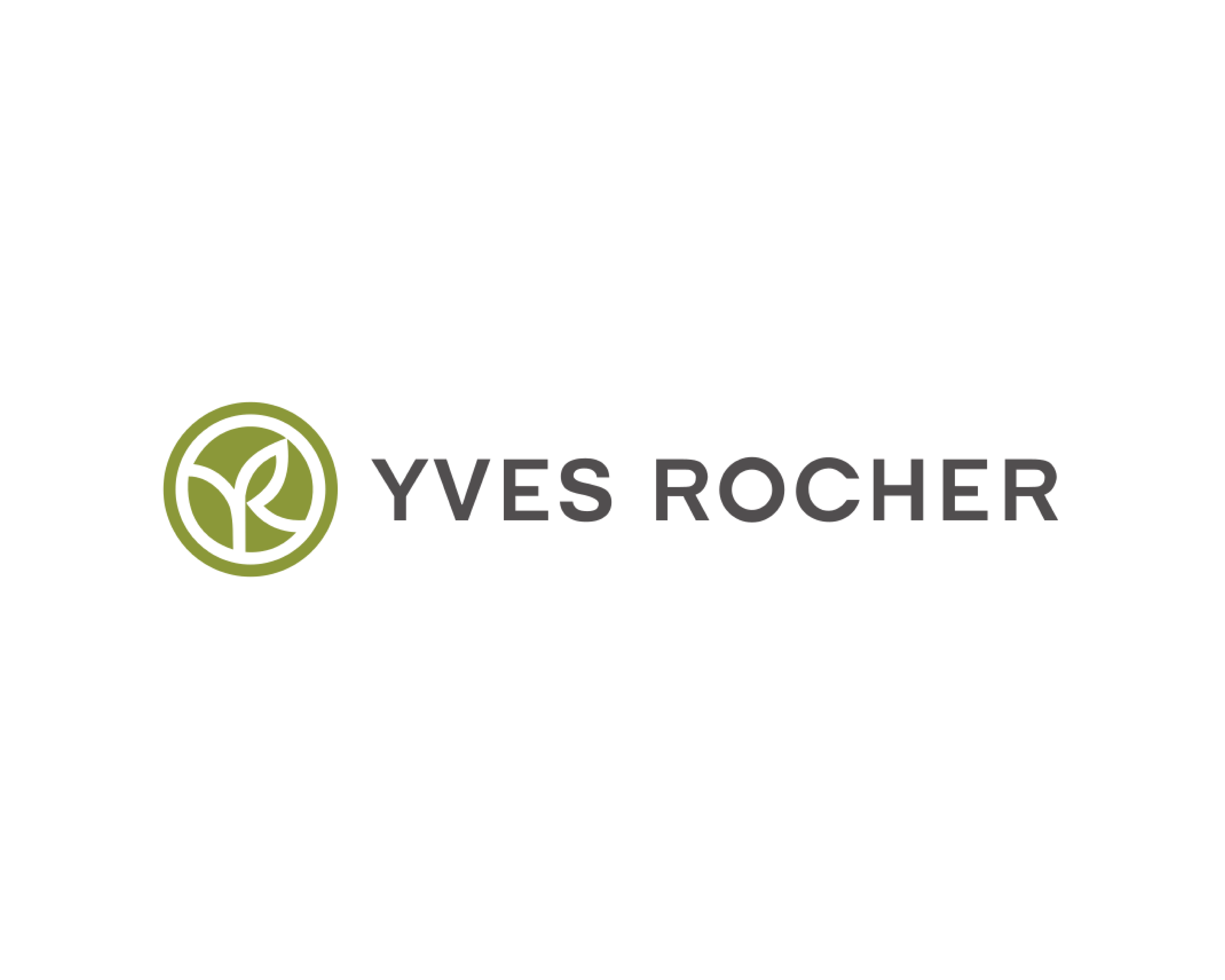 Yves Rocher