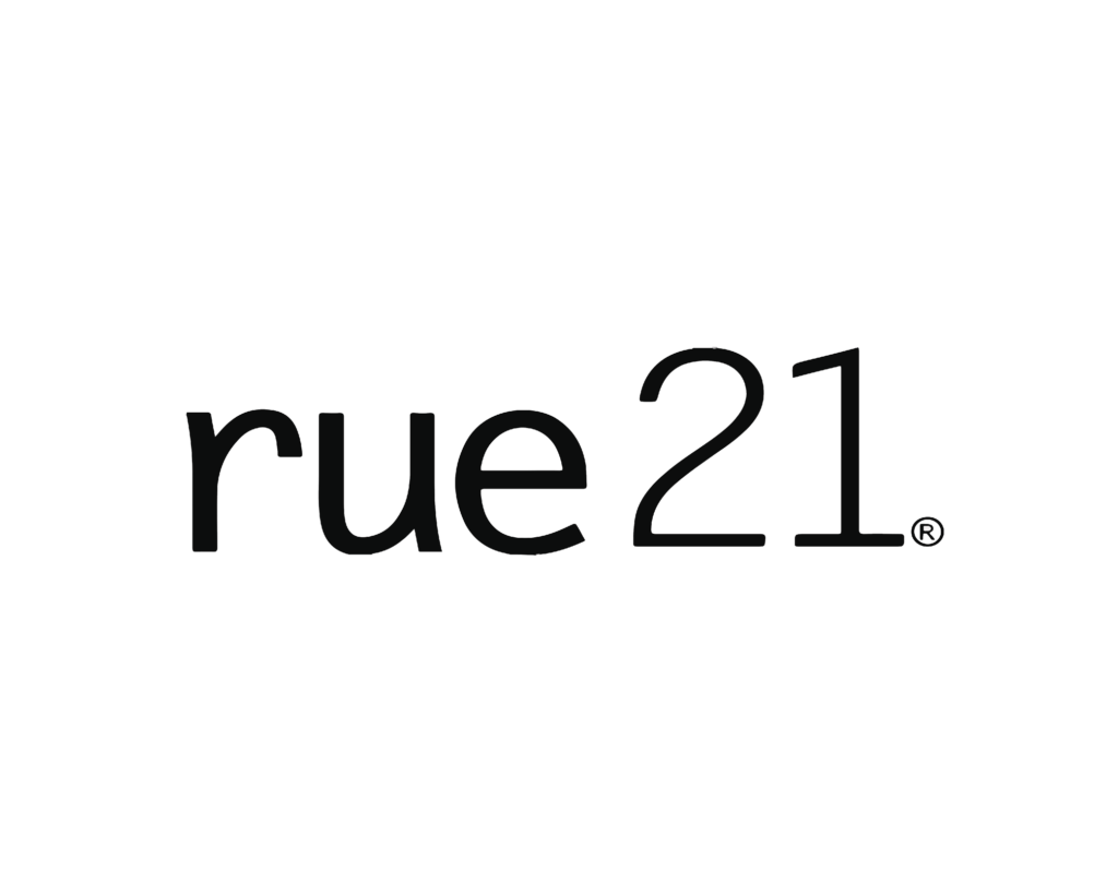 Rue21
