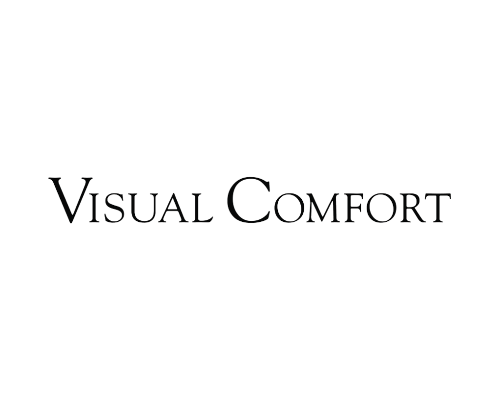 Visual Comfort